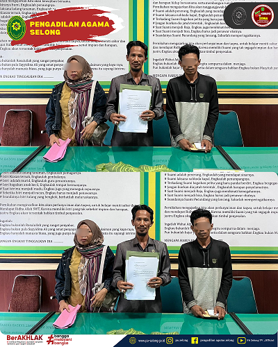 PA Sel Fathur Edit 5