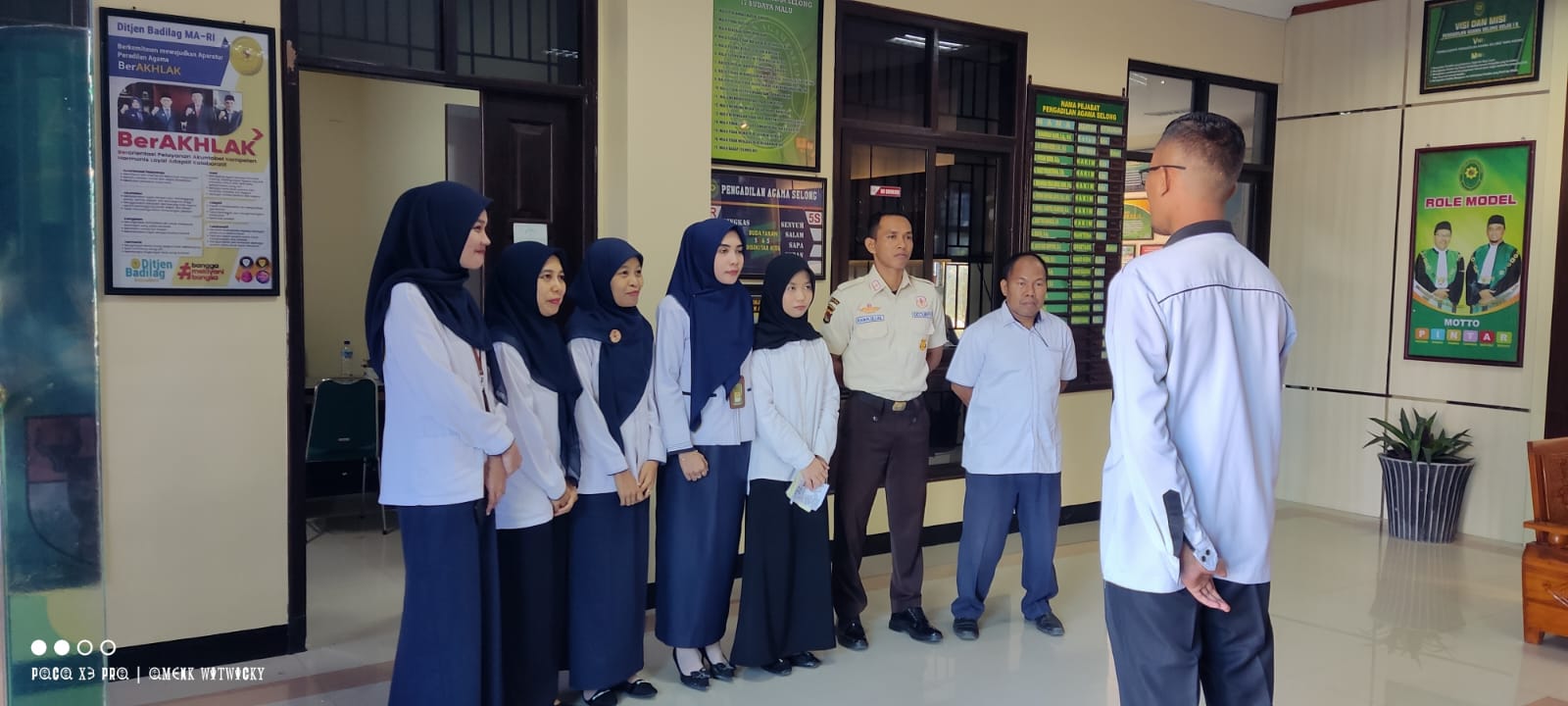 050824 Briefing PAgi