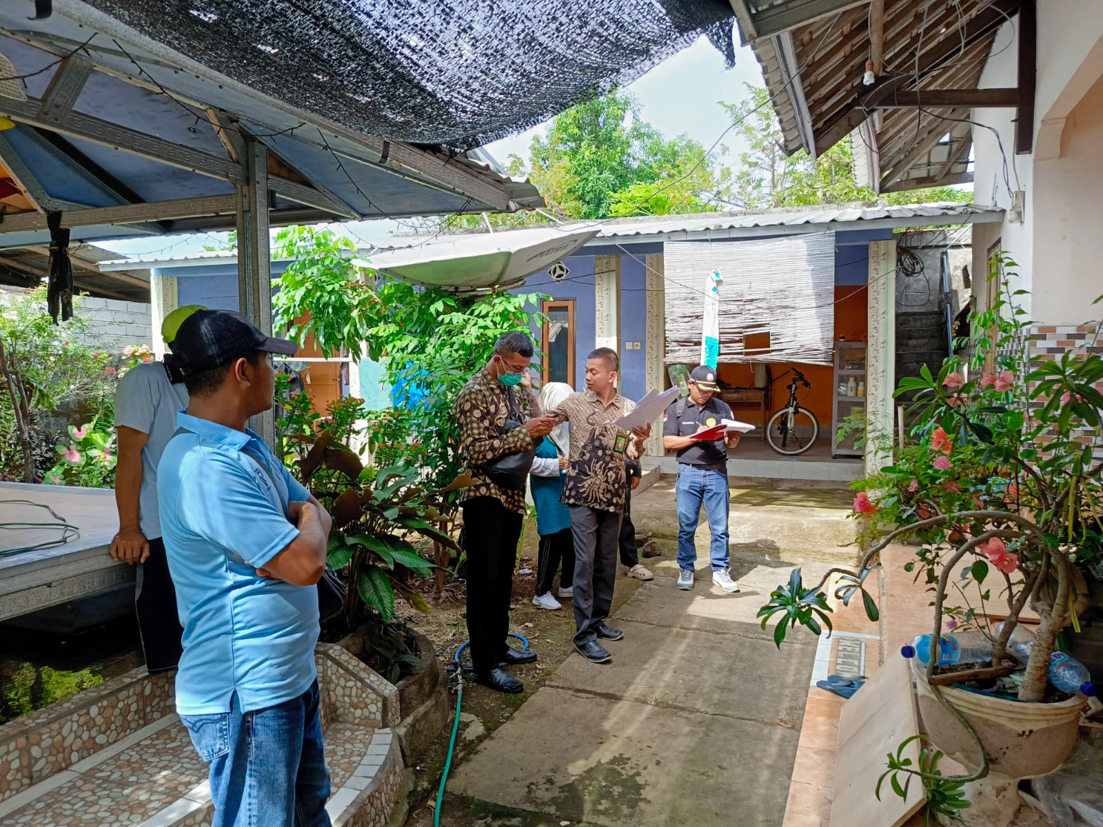 13Jun PS Sagian