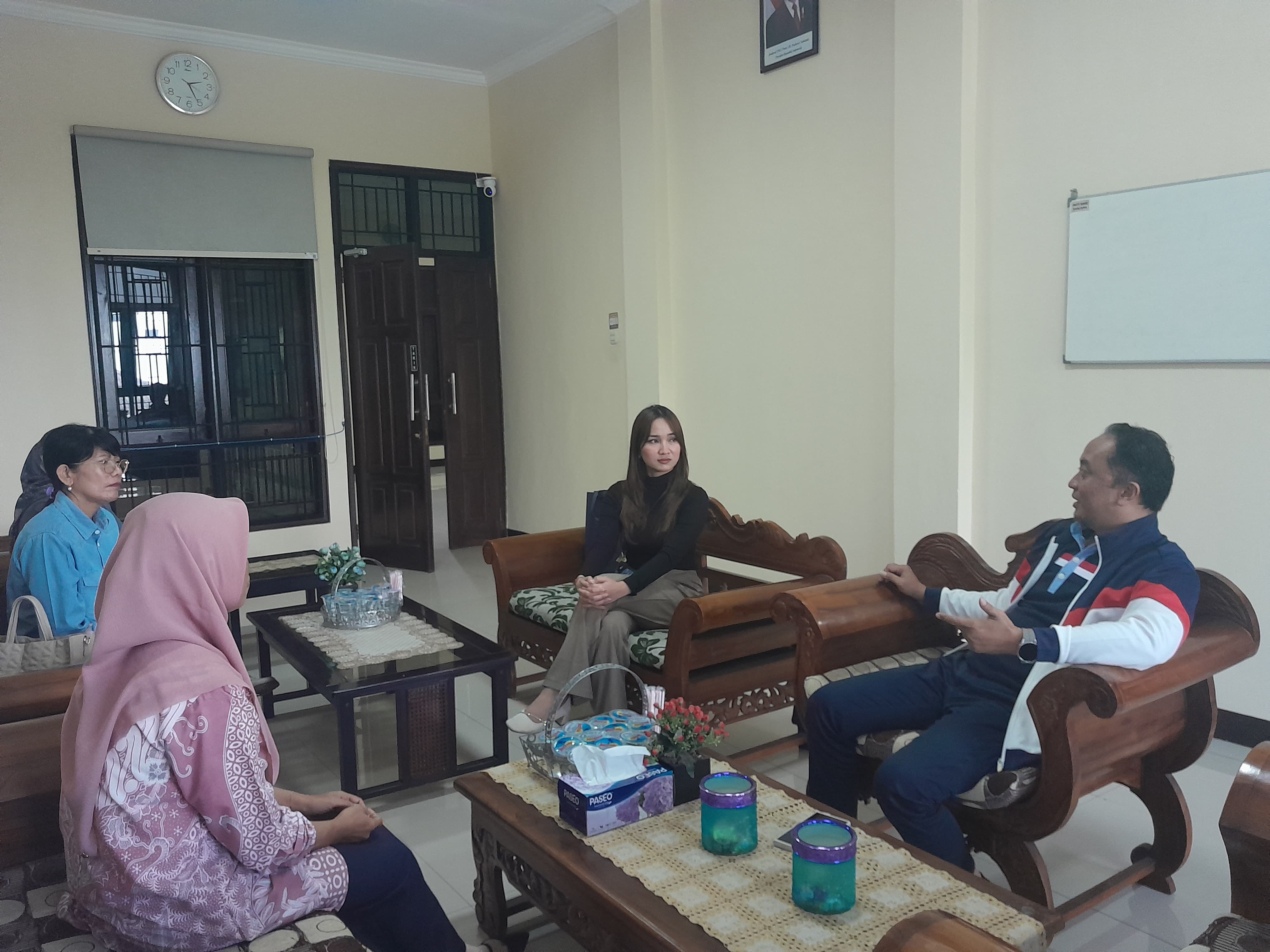 16Jun Mandiri