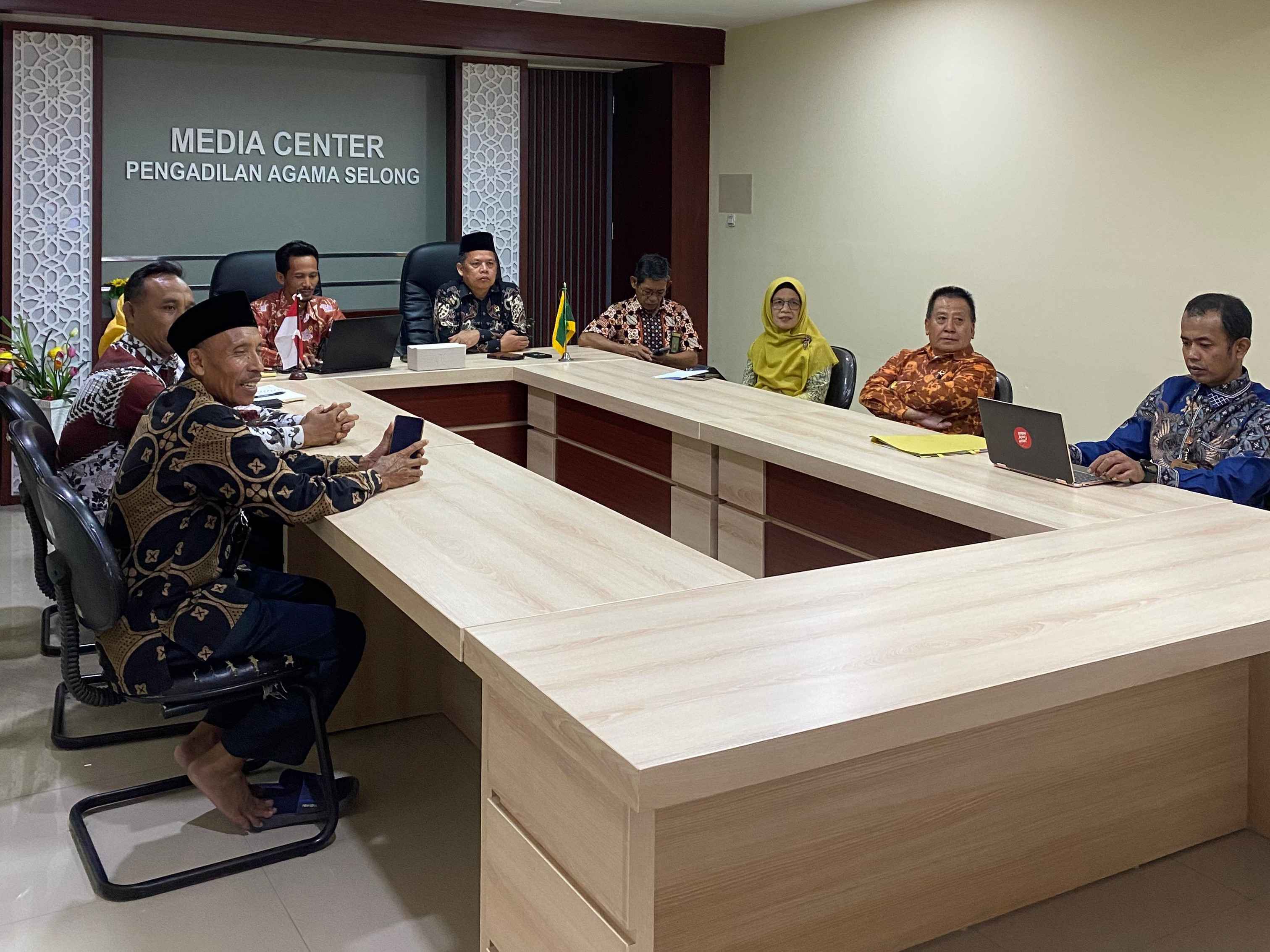 18Jul Pembinaan 11zon