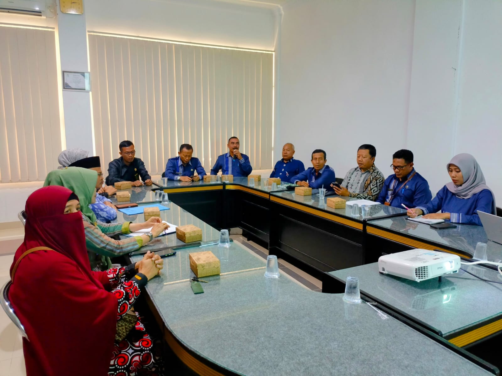 240827 Nota Kesepahaman