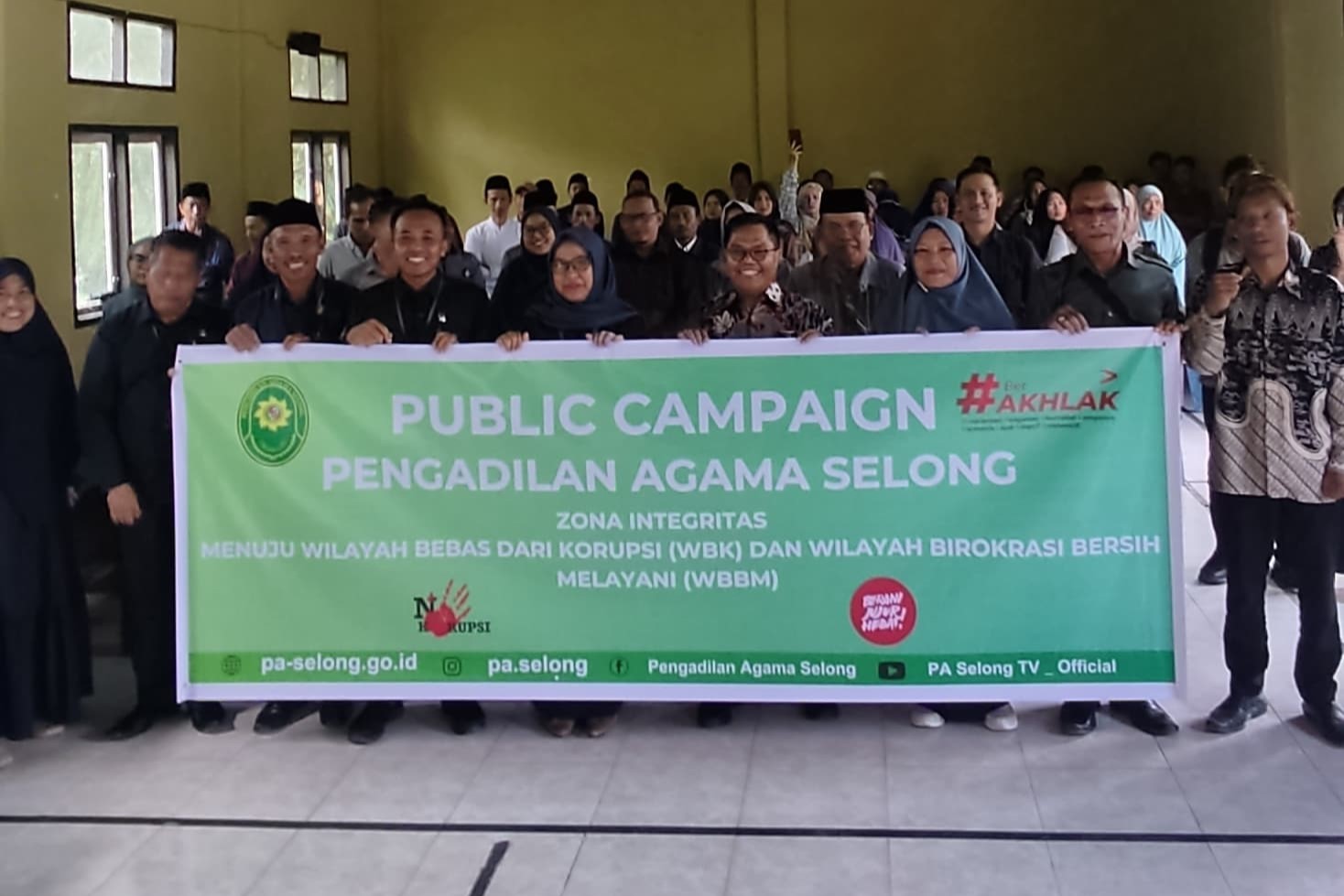 240827 Public Campaign