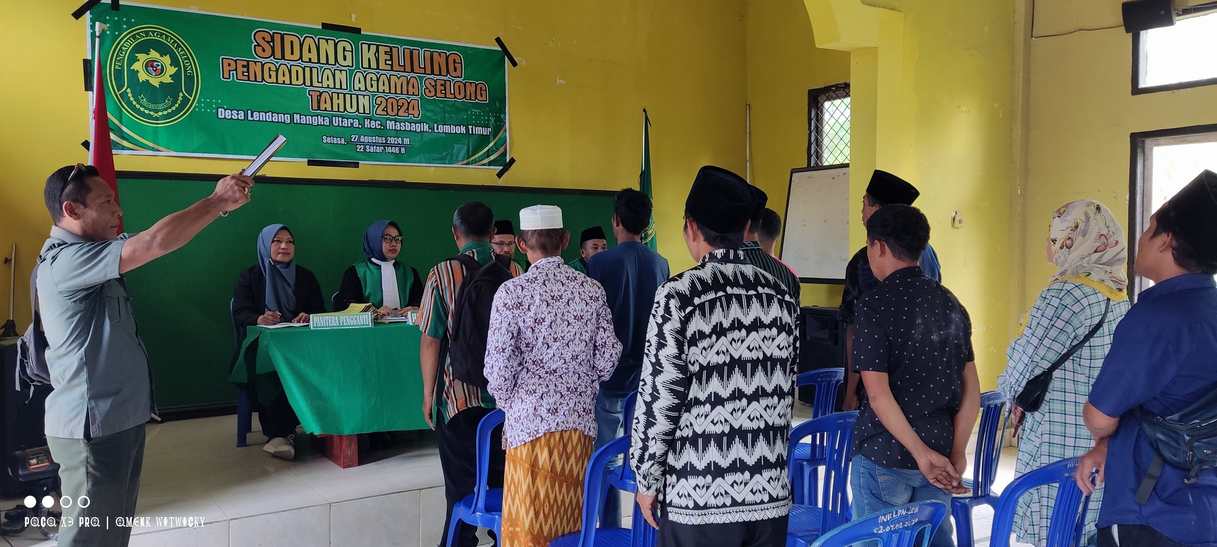 240827 Sidang Keliling