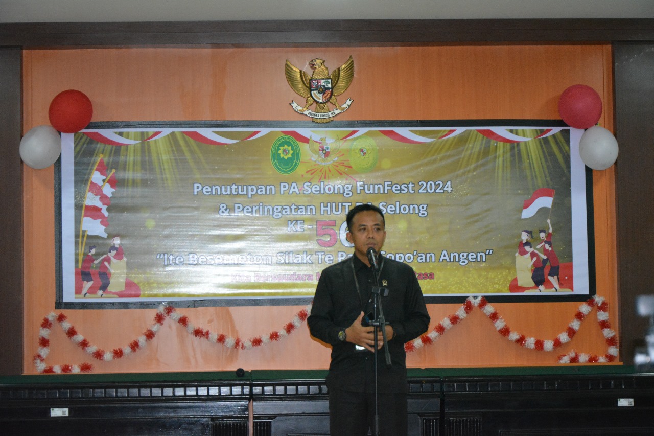 240828 penutupanfunfest 1