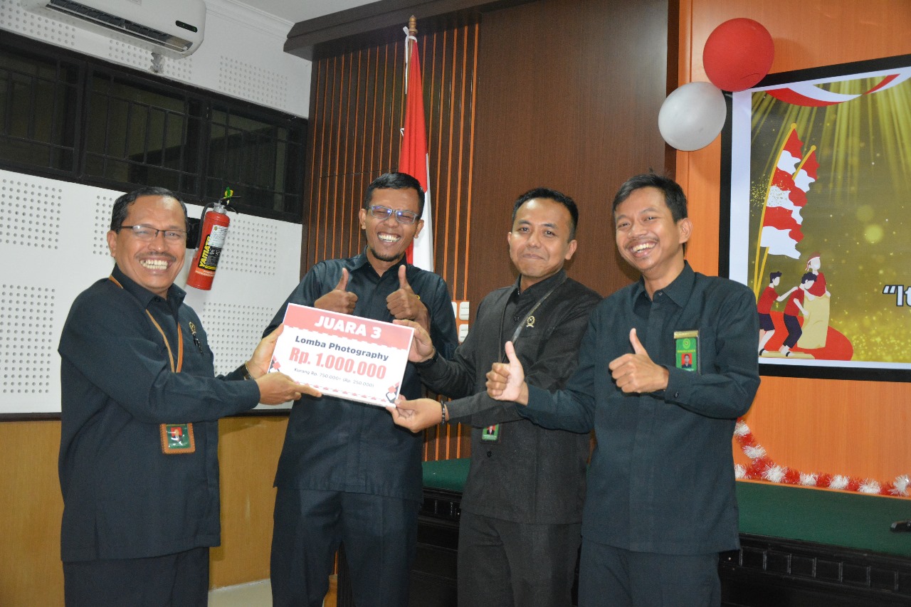 240828 penutupanfunfest 10