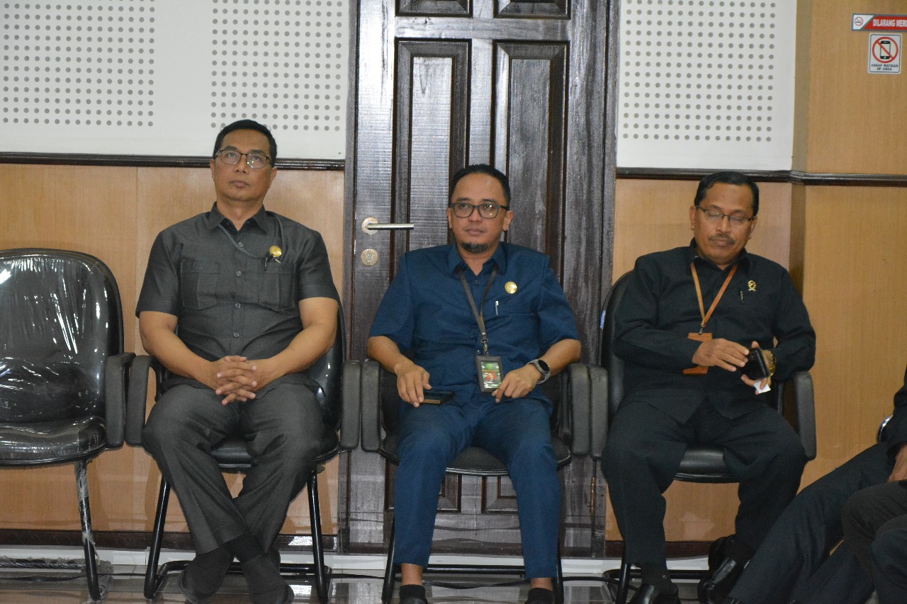 240828 penutupanfunfest 2