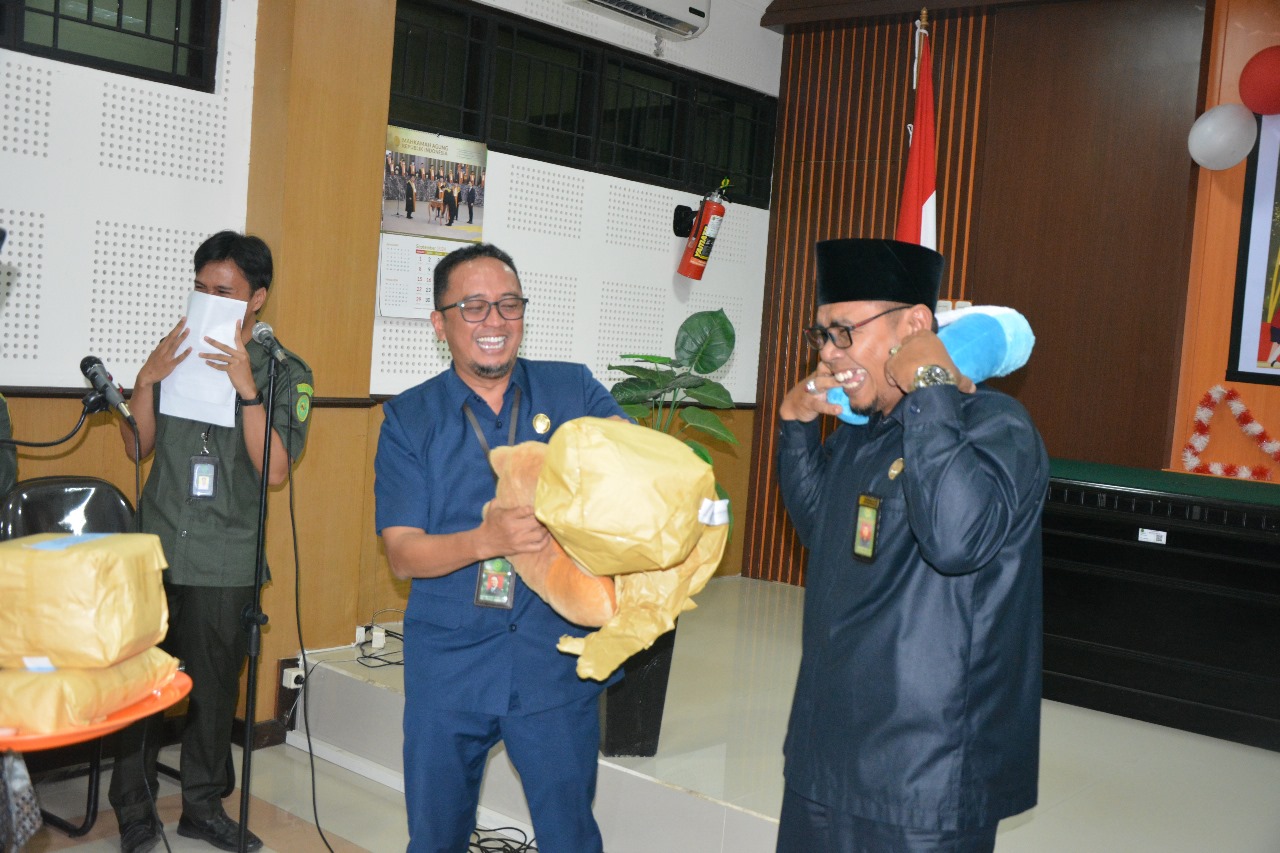 240828 penutupanfunfest 3