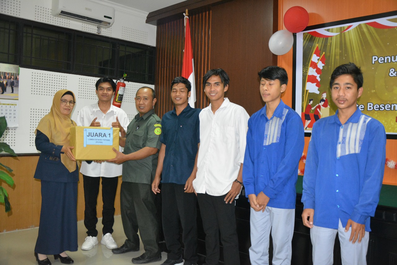 240828 penutupanfunfest 4