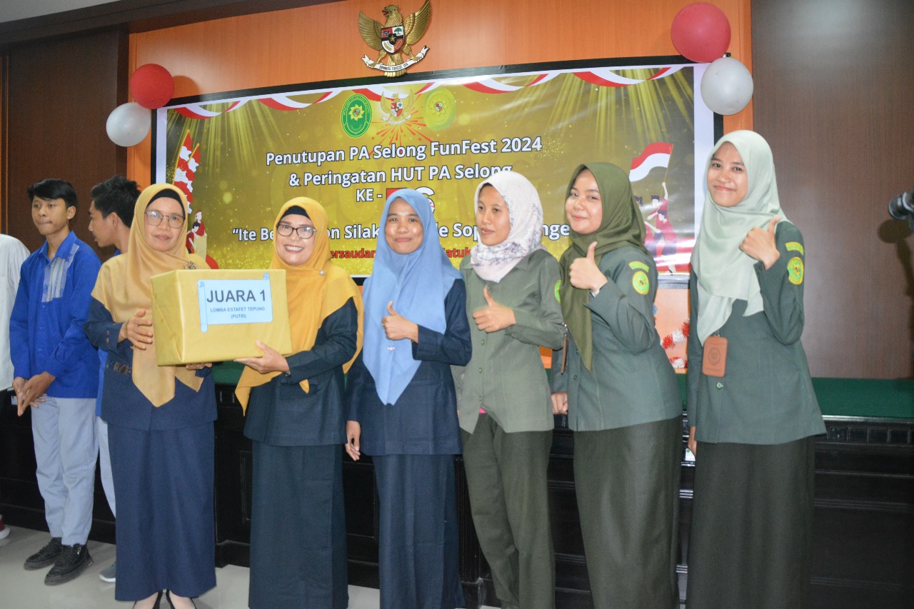 240828 penutupanfunfest 5