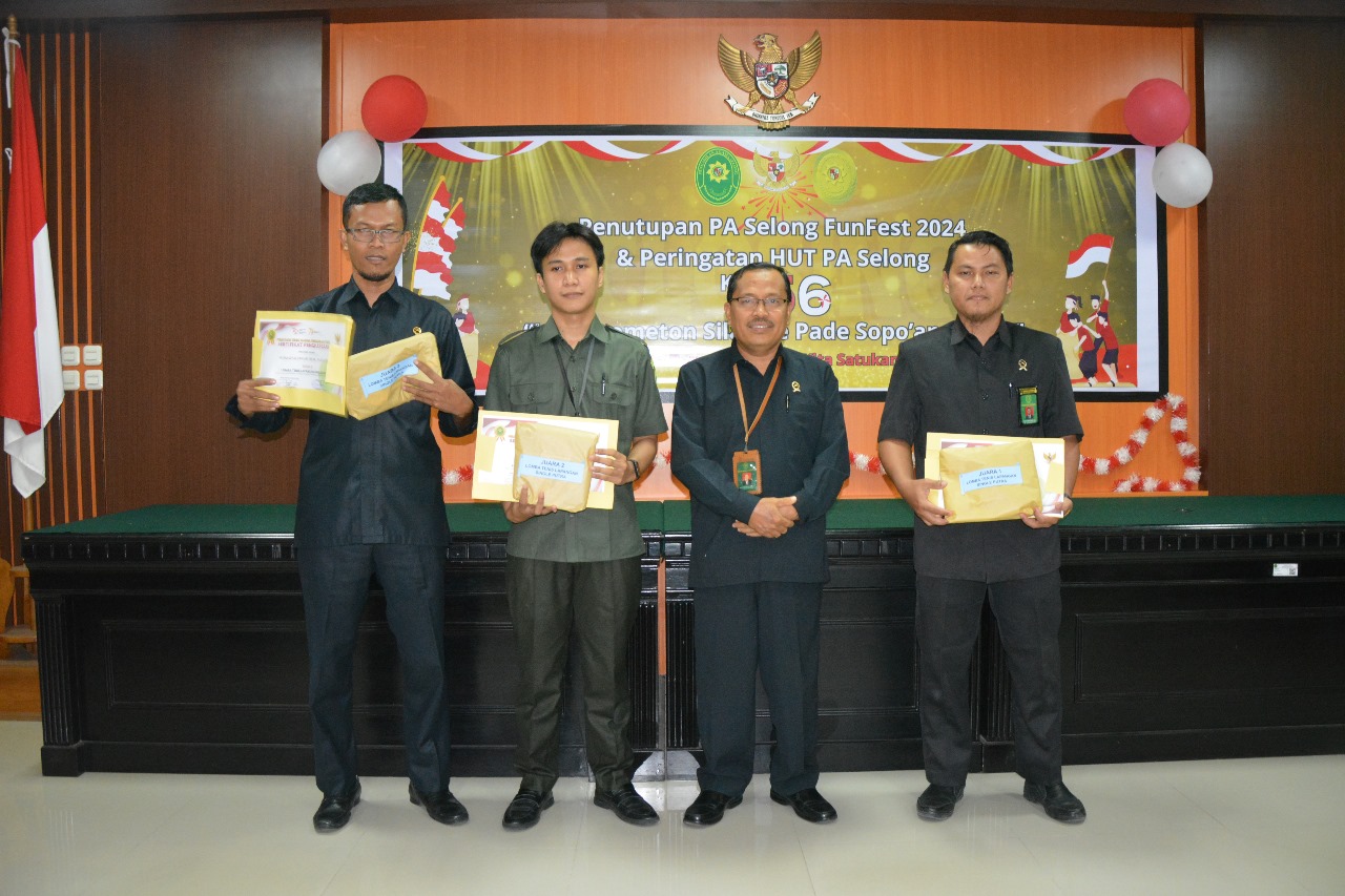 240828 penutupanfunfest 6