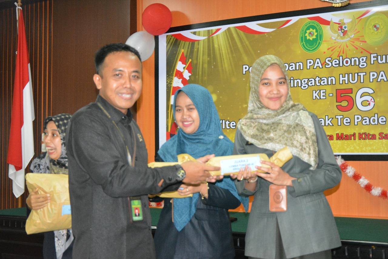 240828 penutupanfunfest 7