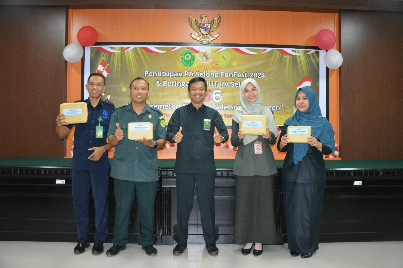 240828 penutupanfunfest 8