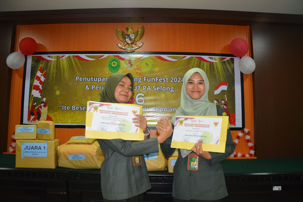 240828 penutupanfunfest 9