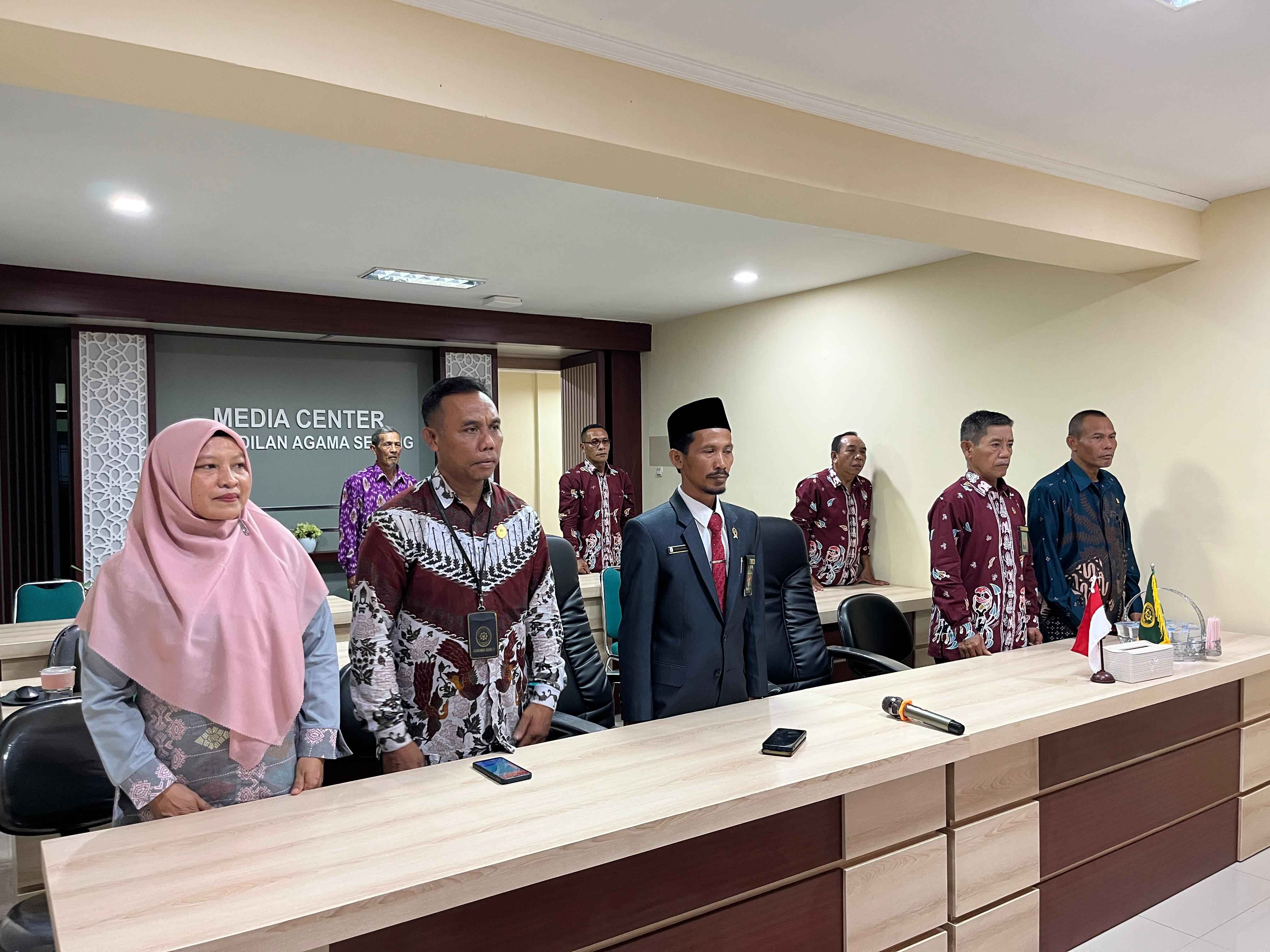 24JulPurnabakti 11zon