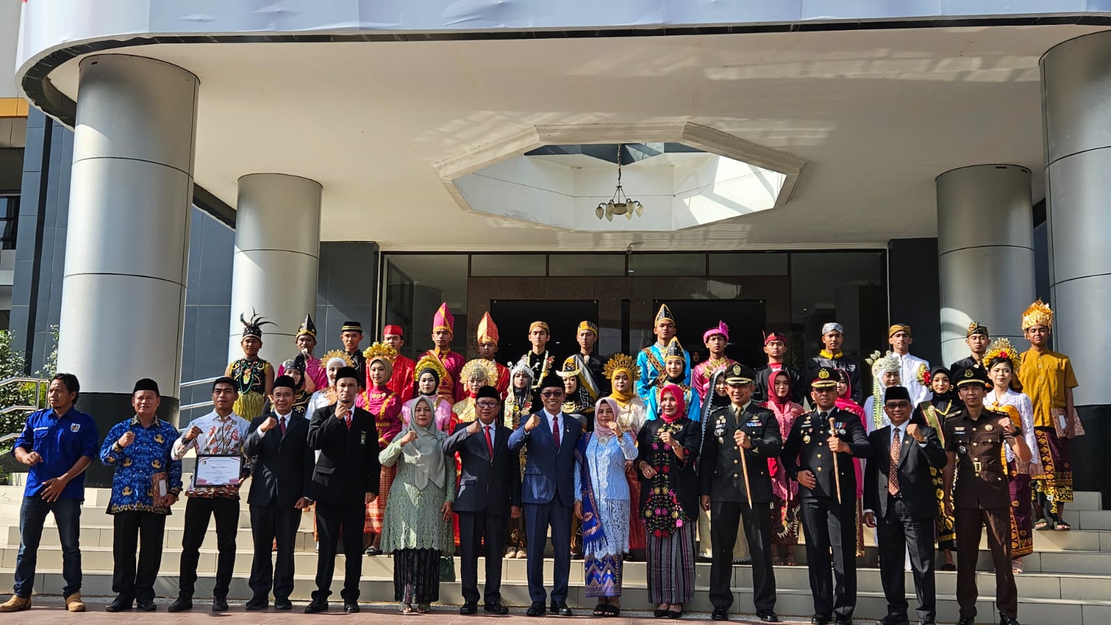 28Okt SumpahPemudaPemda