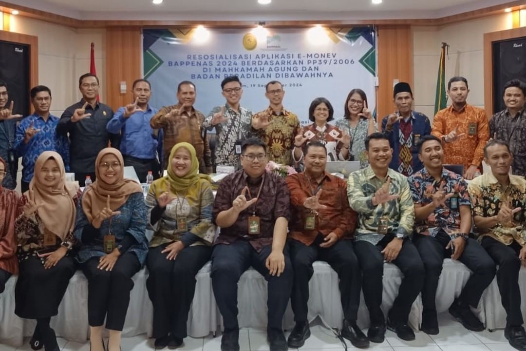 460203440 410912551666006 7368939376059330819 n