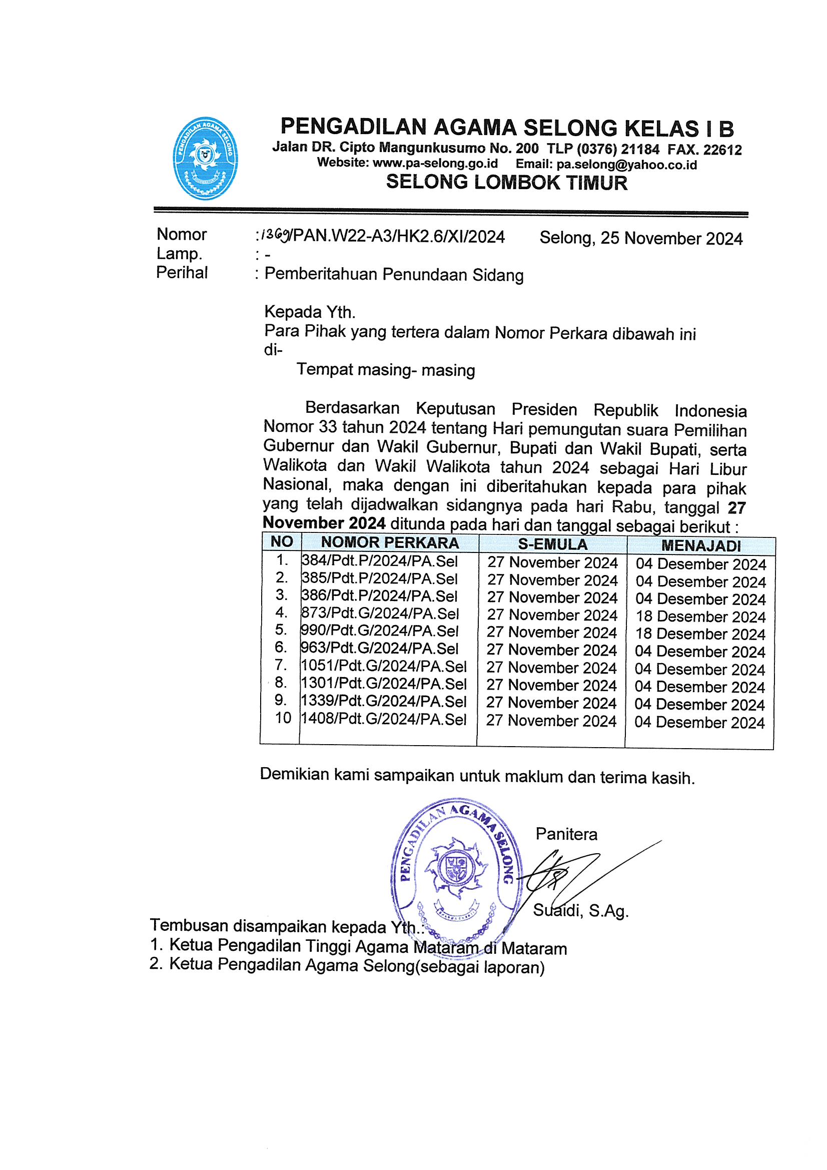 Scanned image26 11 2024 092735 1