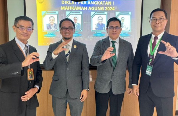 Screenshot 2024 10 13 090400