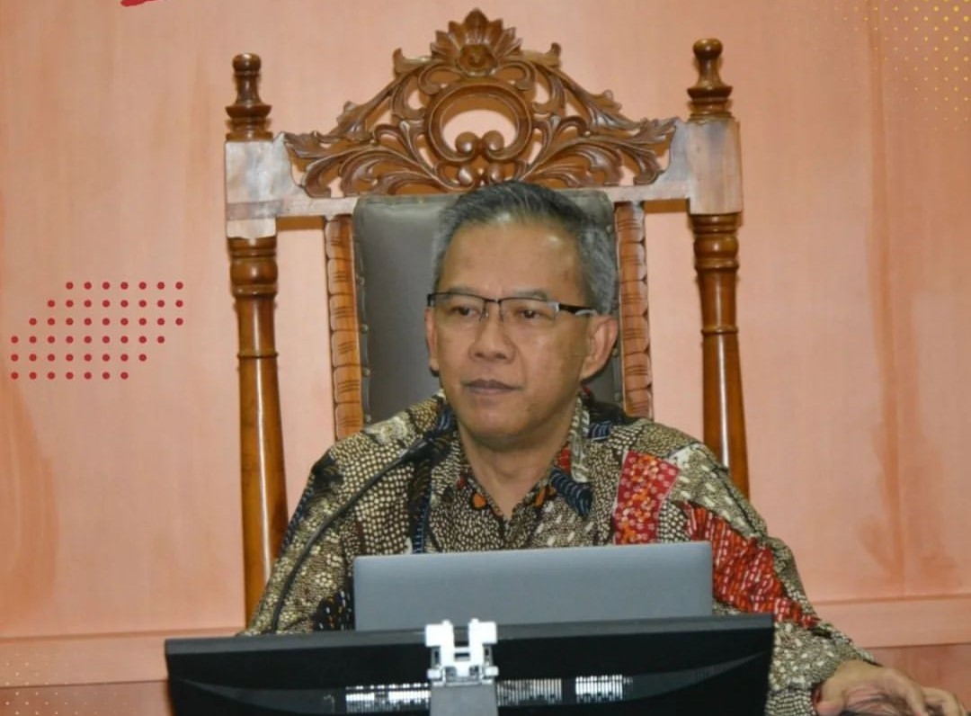 Snapinsta.app 467899697 505621375855140 2204239018958149520 n 1080