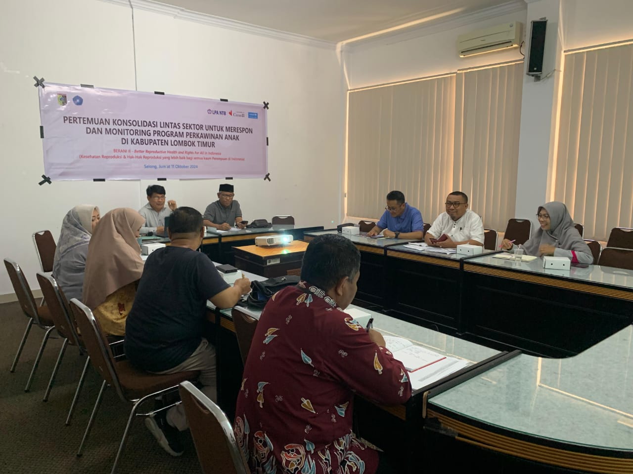 WhatsApp Image 2024 10 11 at 11.18.06