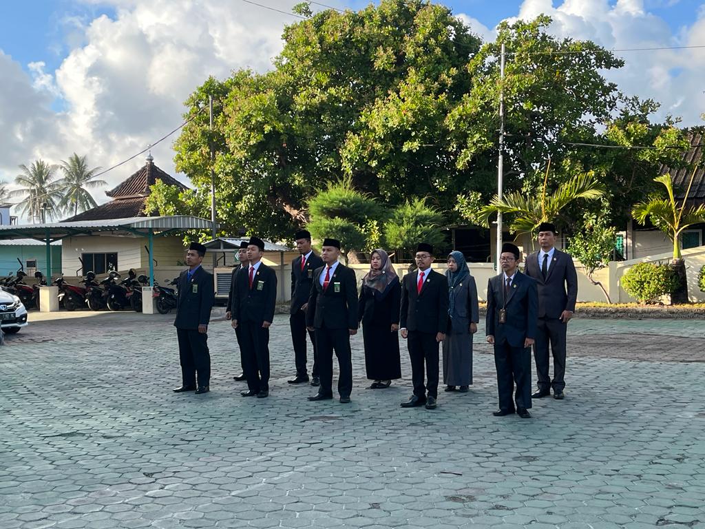 WhatsApp Image 2023 08 17 at 08.40.10 2