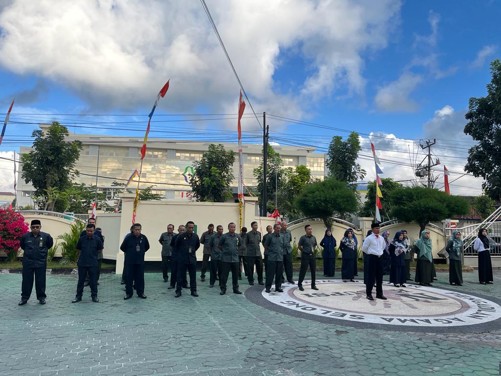 WhatsApp Image 2023 08 17 at 08.41.54 6