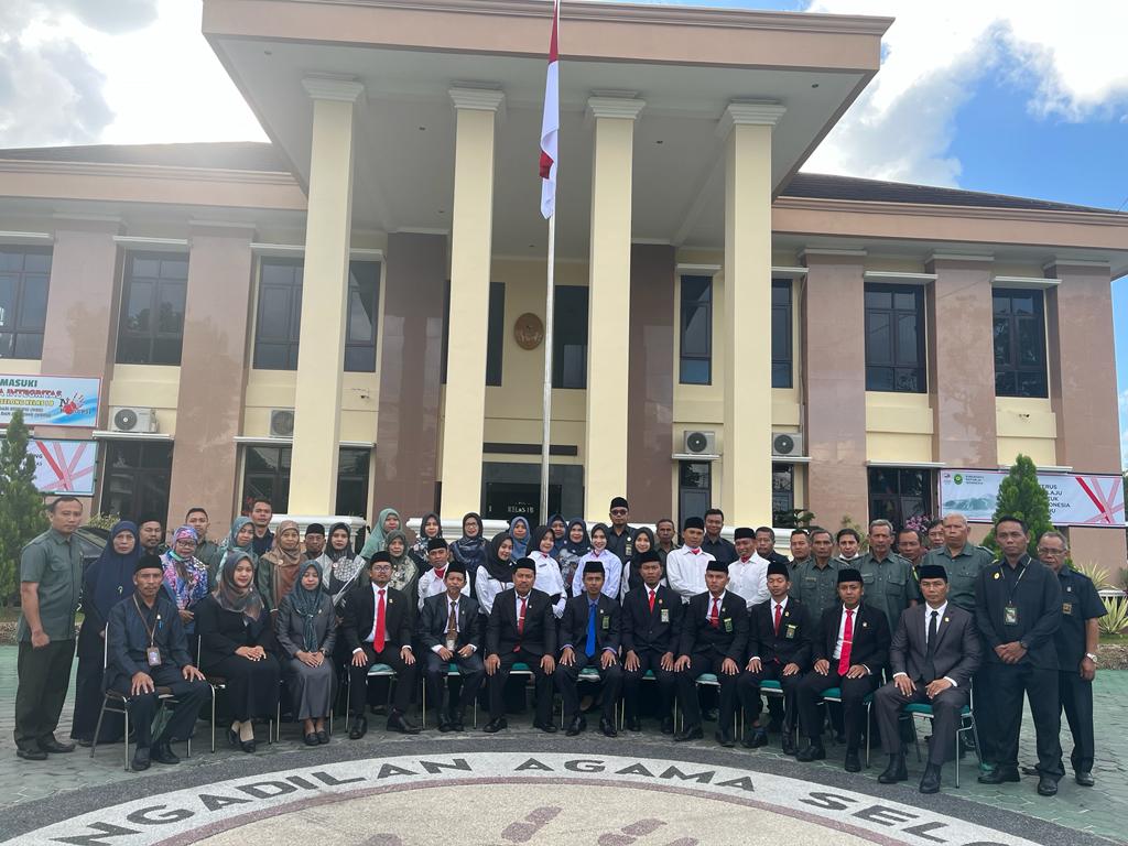 WhatsApp Image 2023 08 17 at 08.45.32 2