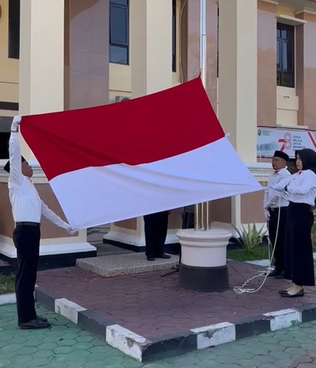 WhatsApp Image 2023 08 18 at 09.47.31