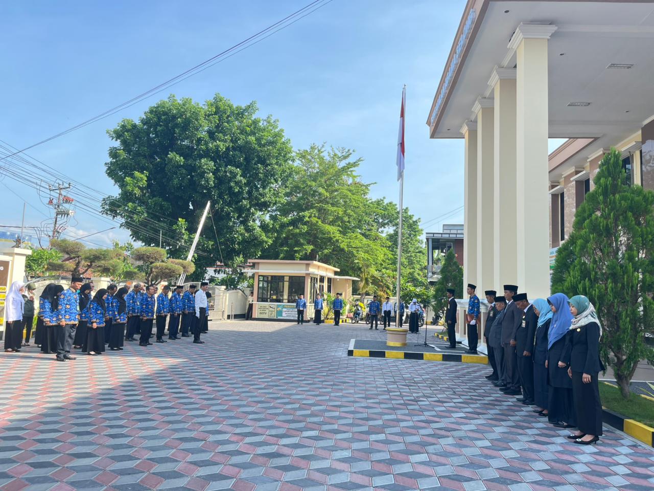 WhatsApp Image 2025 10 28 at 09.19.33 6d2a34a4