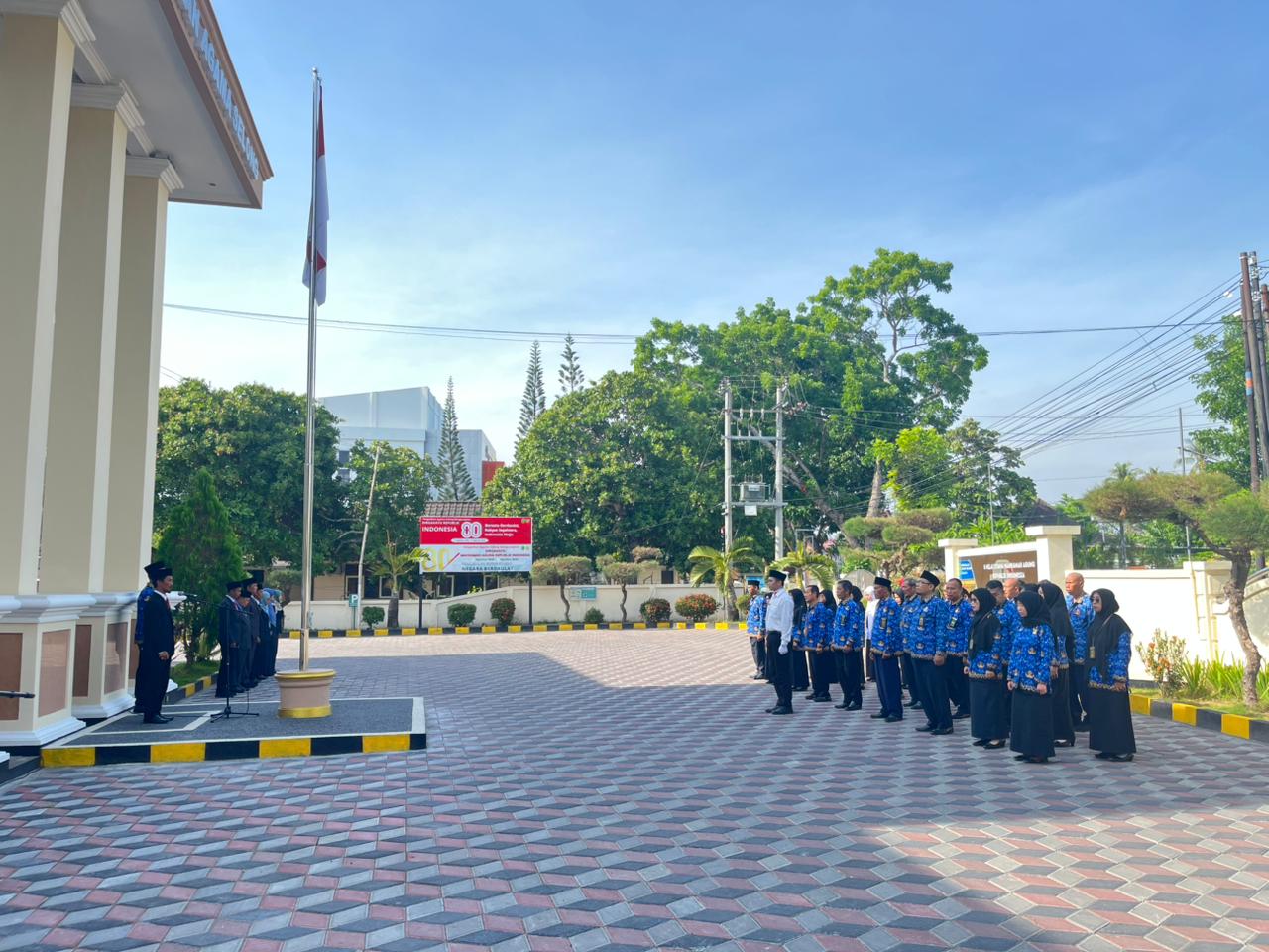 WhatsApp Image 2025 10 28 at 09.20.50 540cc4cf