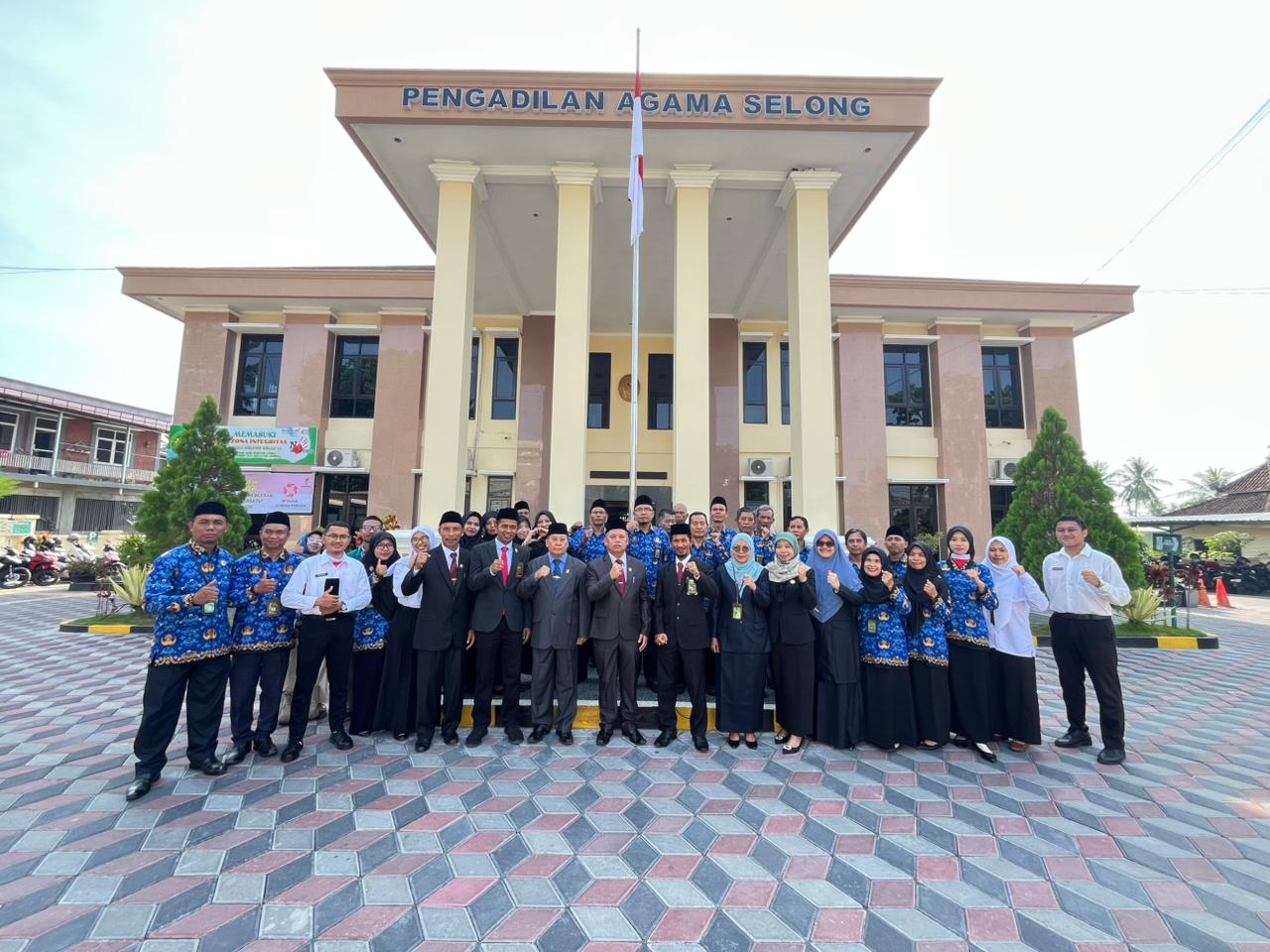 WhatsApp Image 2025 10 28 at 09.22.50 32c25376