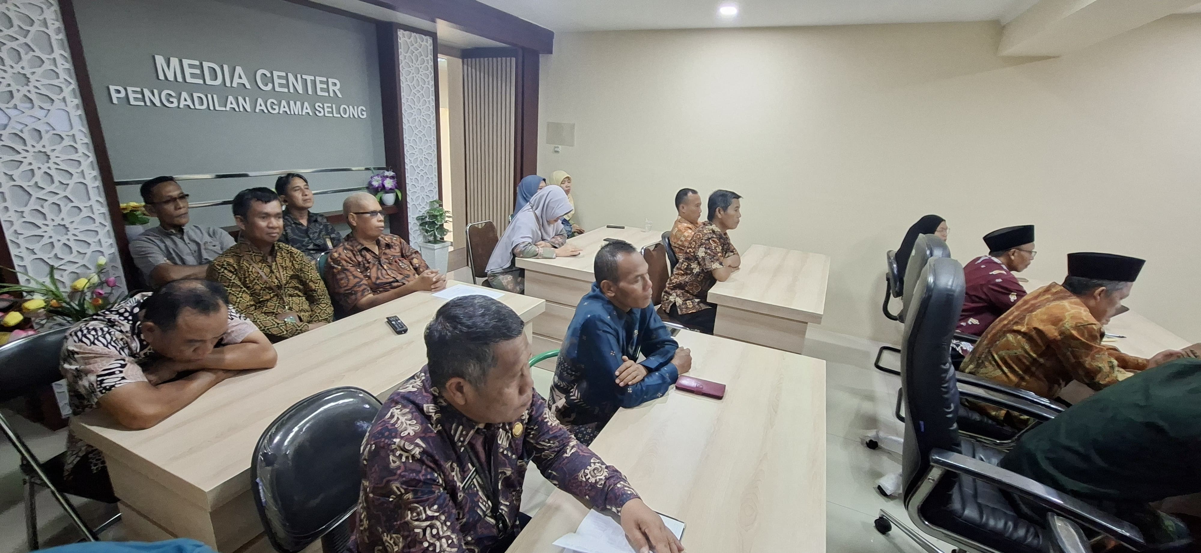 WhatsApp Image 2025 11 13 at 08.44.42 6a0dc57e