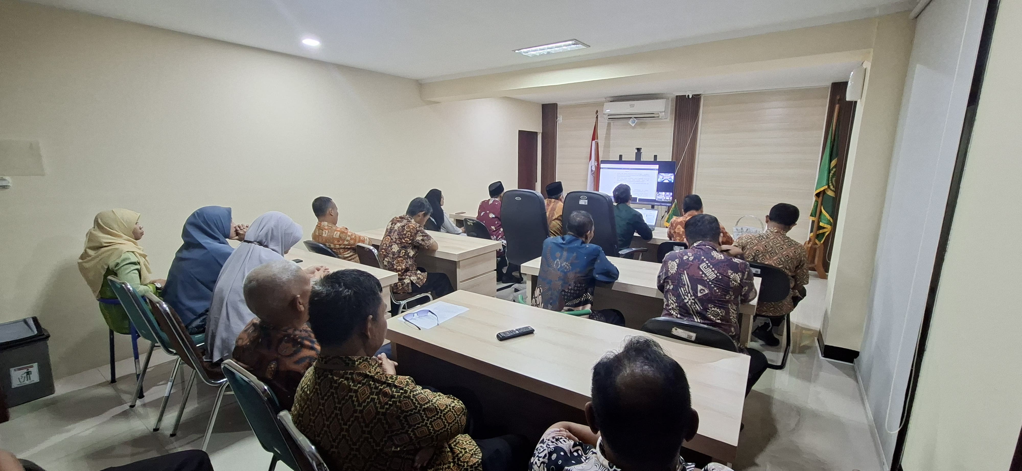 WhatsApp Image 2025 11 13 at 08.44.44 a23d959e