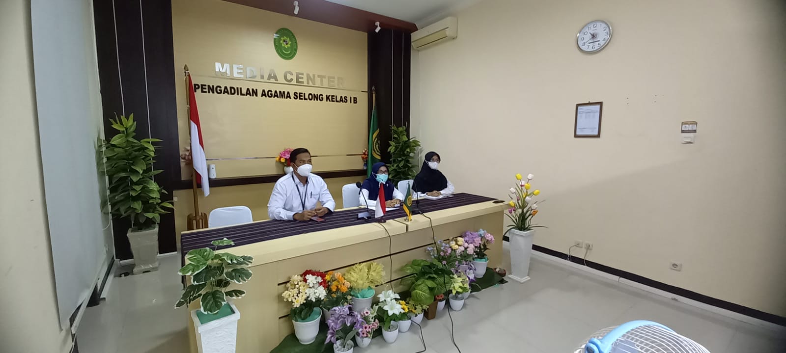 1 Zoom Meeting Sosialisasi e Monev Bappenas Tahun 2022