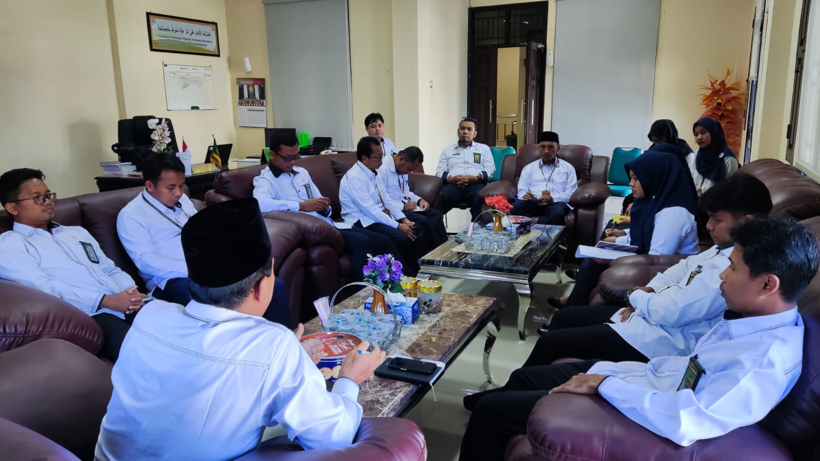 WhatsApp Image 2023 01 10 at 10.50.42