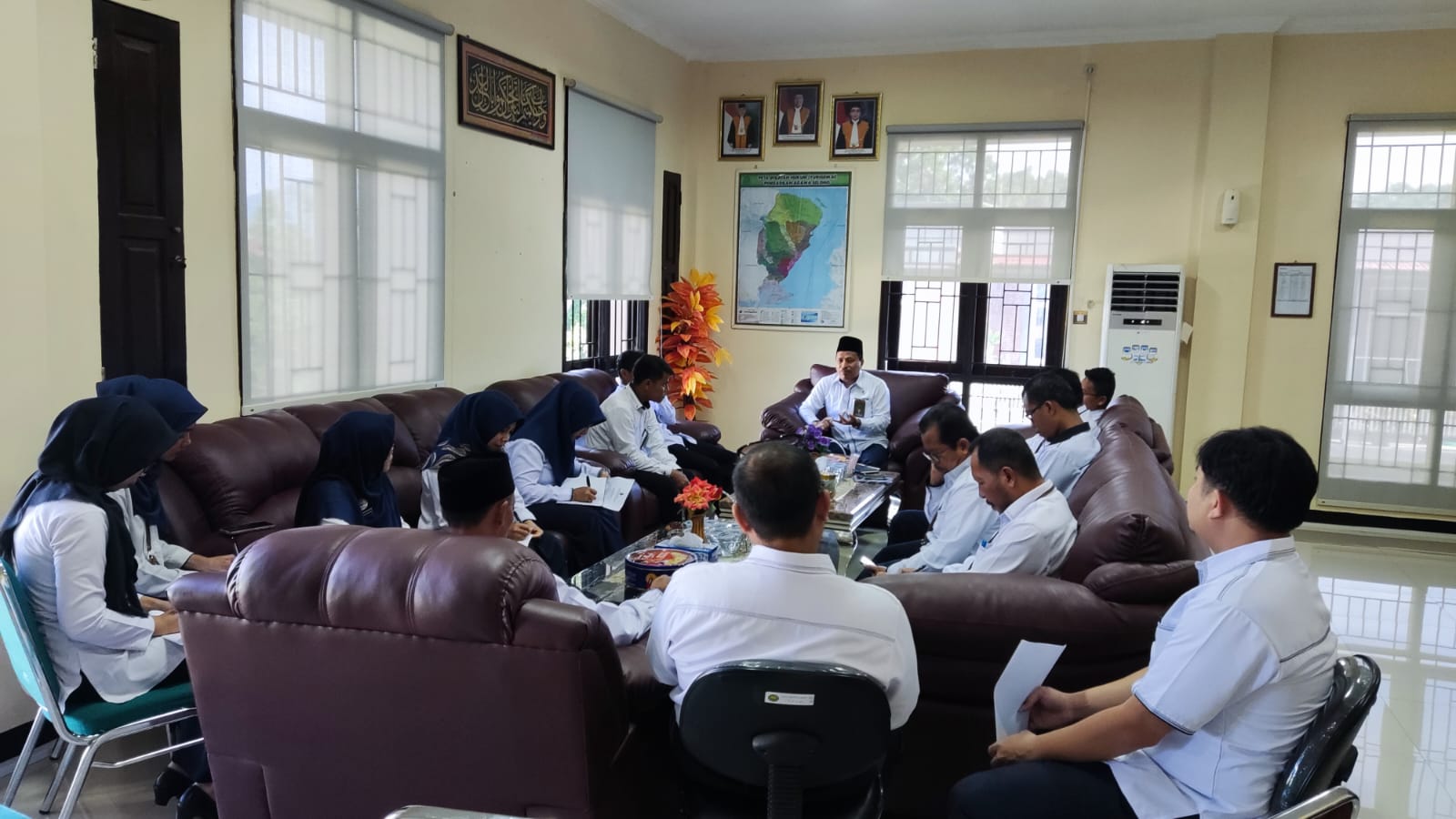 WhatsApp Image 2023 01 10 at 10.50.56