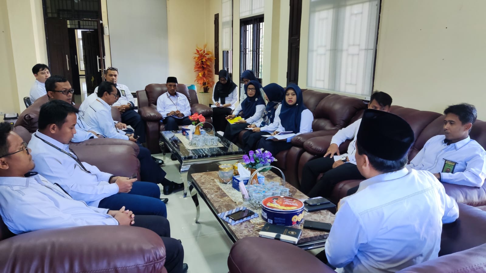 WhatsApp Image 2023 01 10 at 10.52.12