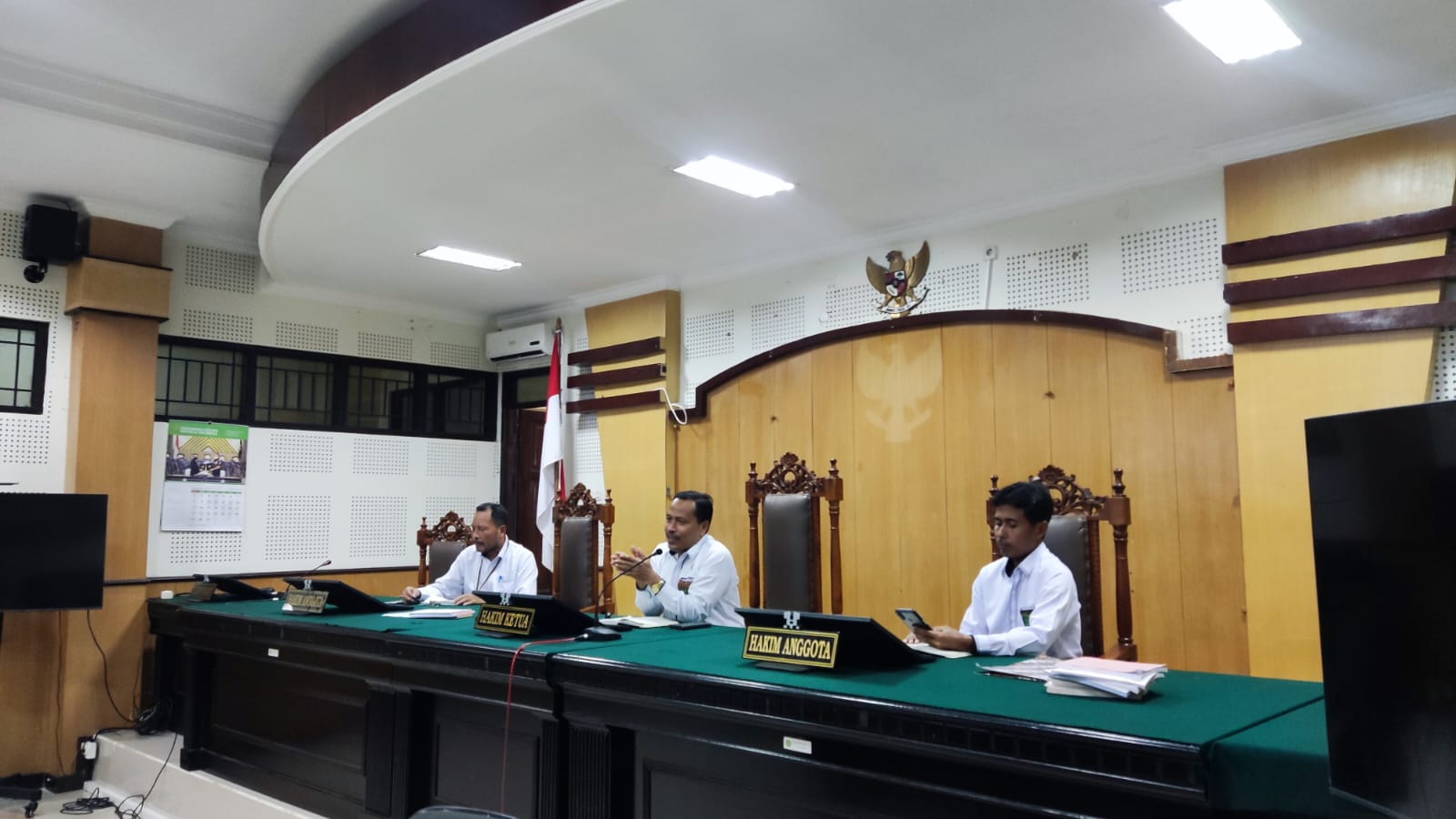 WhatsApp Image 2023 01 10 at 11.16.31