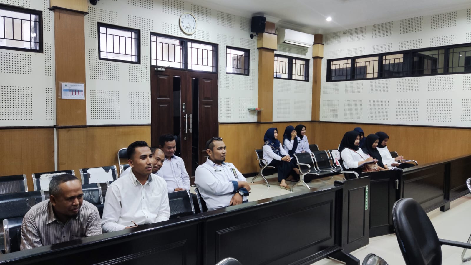 WhatsApp Image 2023 01 10 at 11.17.03