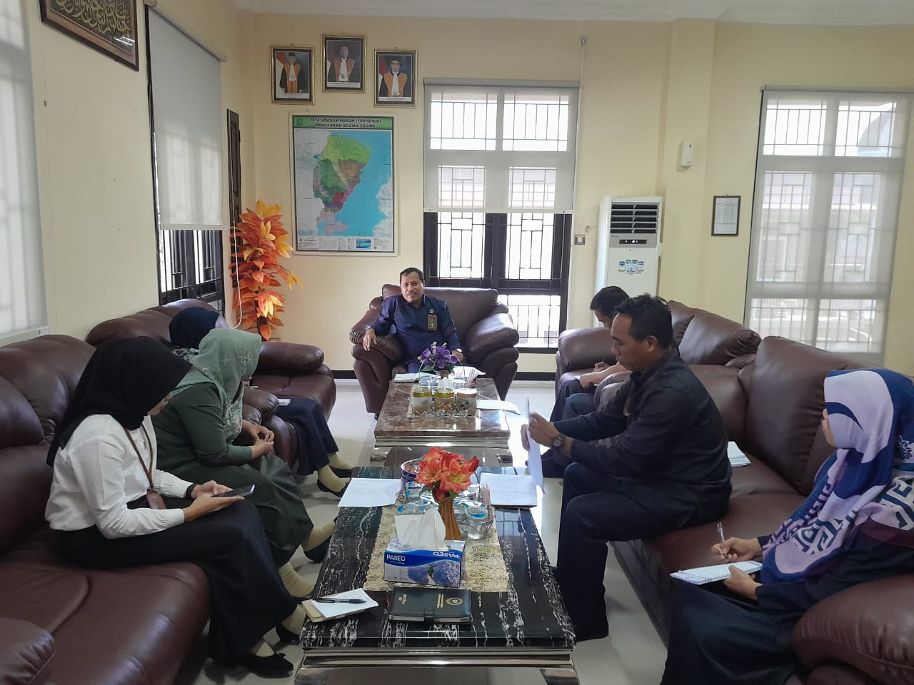 WhatsApp Image 2023 01 11 at 14.10.44