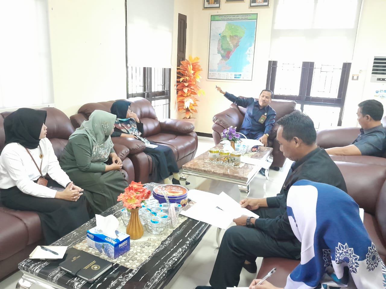 WhatsApp Image 2023 01 11 at 14.10.46