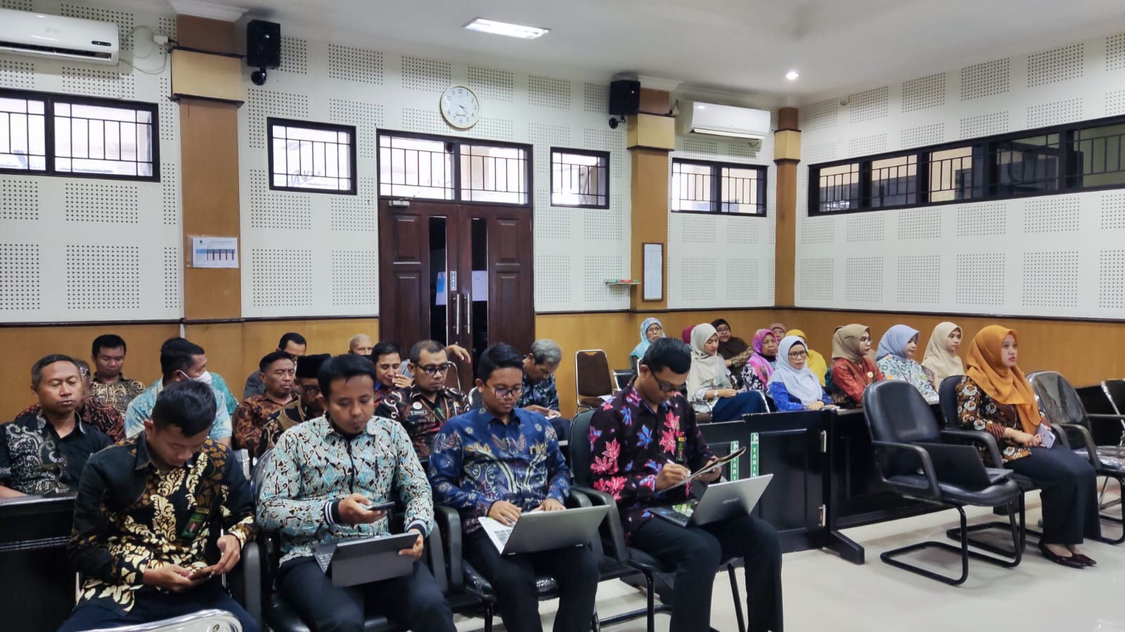 WhatsApp Image 2023 01 16 at 13.17.18 2