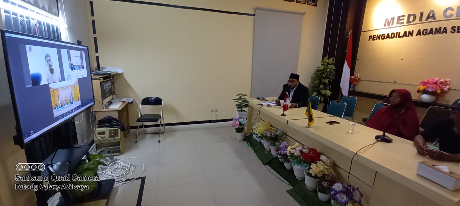 WhatsApp Image 2023 03 07 at 10.54.43