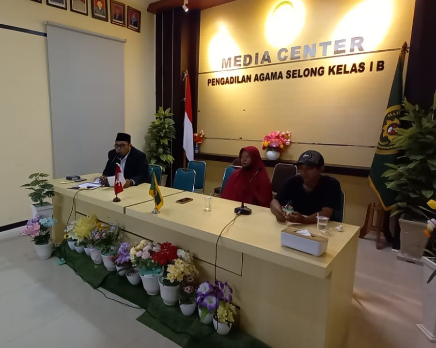 WhatsApp Image 2023 03 07 at 10.55.18