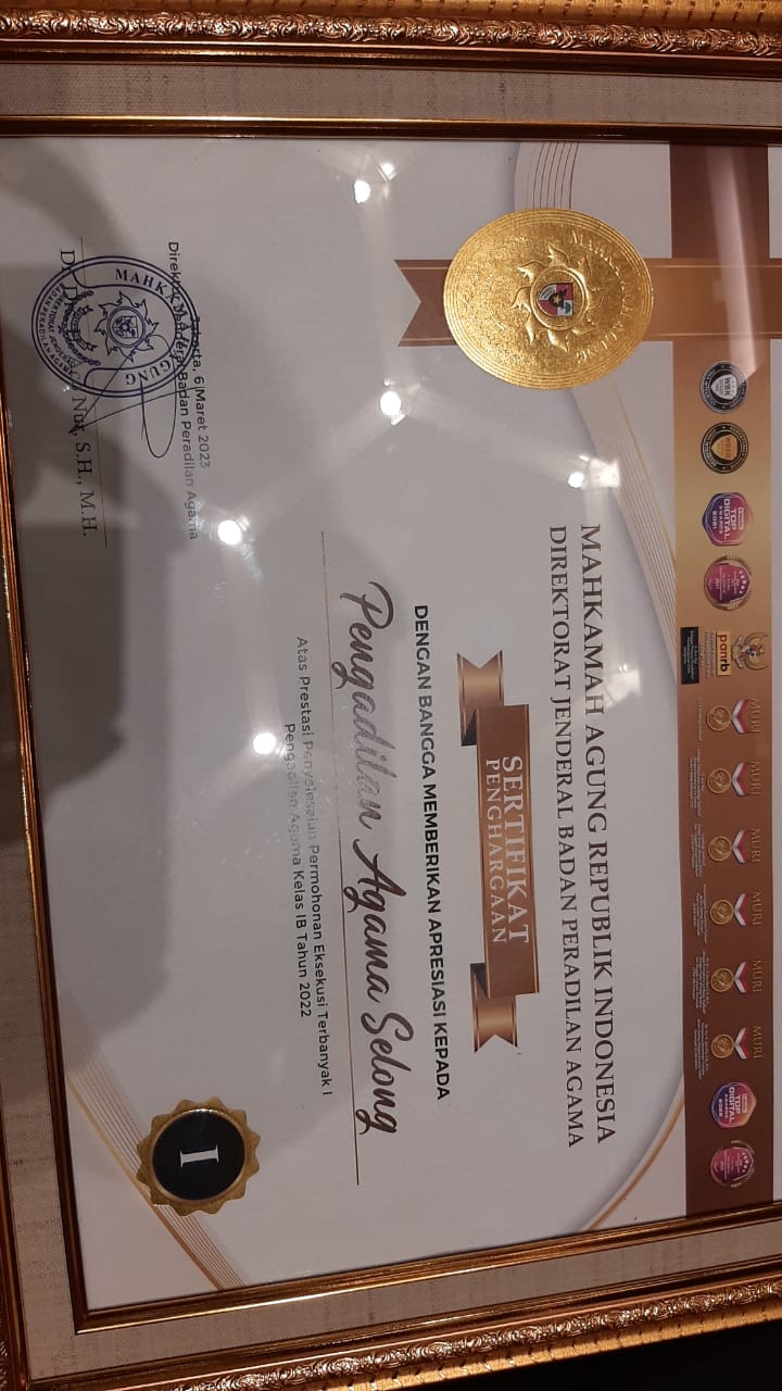 WhatsApp Image 2023 03 07 at 11.15.10