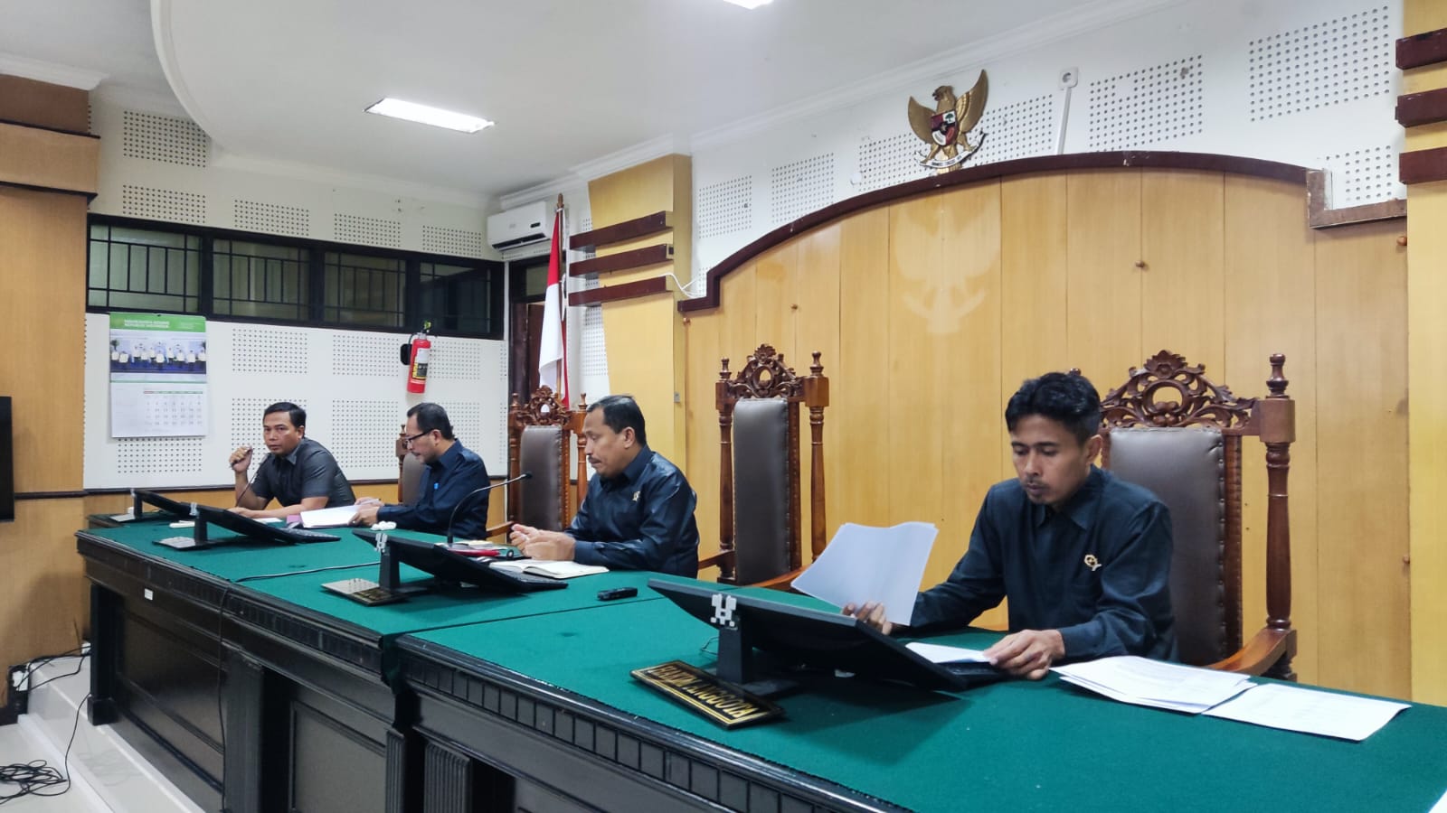 WhatsApp Image 2023 04 12 at 10.04.51