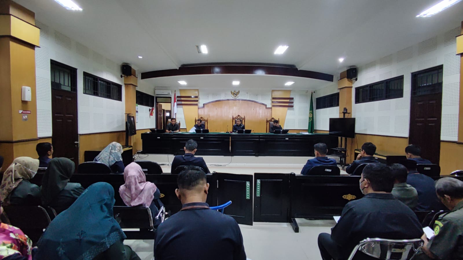 WhatsApp Image 2023 04 12 at 10.04.51 1