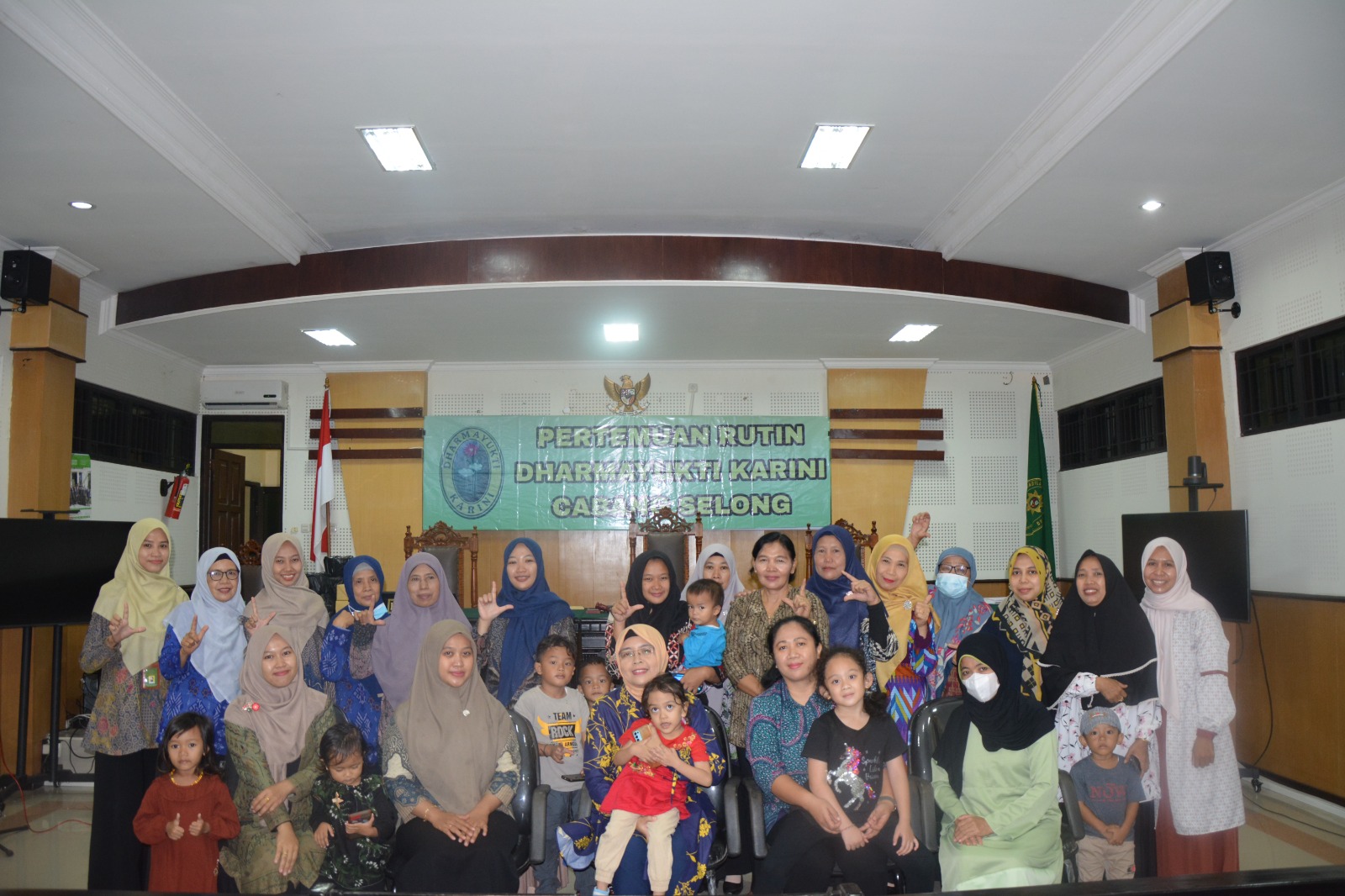 WhatsApp Image 2023 05 12 at 10.17.44 2