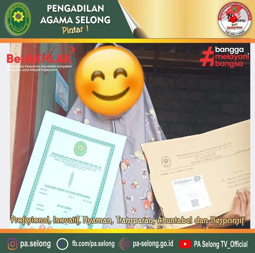 WhatsApp Image 2023 06 14 at 08.51.40